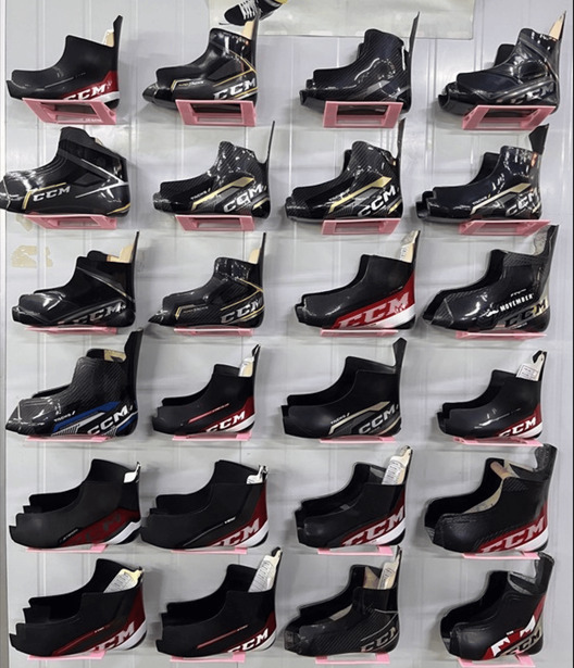 Produk A1